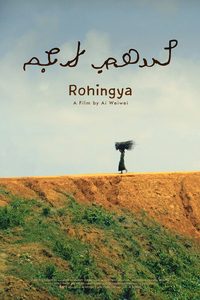 Download Rohingya (2021) Hindi Full Movie WEB-DL || 720p [1GB] || 480p [300MB] || ESubs