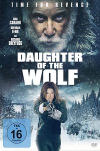 Download Daughter of the Wolf (2019) Dual Audio [Hindi ORG-English] BluRay || 1080p [1.8GB] || 720p [900MB] || 480p [300MB] || ESubs