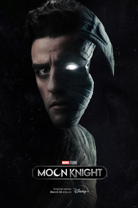 Download Moon Knight (2022) DSNP S01E01 Dual Audio [Hindi ORG-English] WEB-DL || 1080p [750MB] || 720p [350MB] || 480p [150MB] || ESubs
