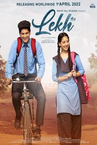 Download Lekh (2022) Punjabi ORG Full Movie WEB-DL || 1080p [2GB] || 720p [1GB] || 480p [350MB] || ESubs