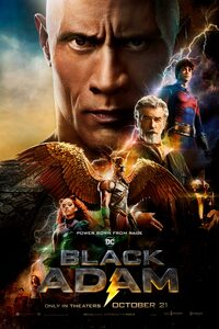 Download Black Adam (2022) Hindi (Cleaned) Full Movie HQ DvDScr || 1080p [2GB] || 720p [1GB] || 480p [400MB]
