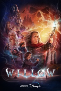 Download Willow (2022) DSNP S01E06 Dual Audio [Hindi ORG-English] WEB-DL || 1080p [850MB] || 720p [450MB] || 480p [200MB] || ESubs